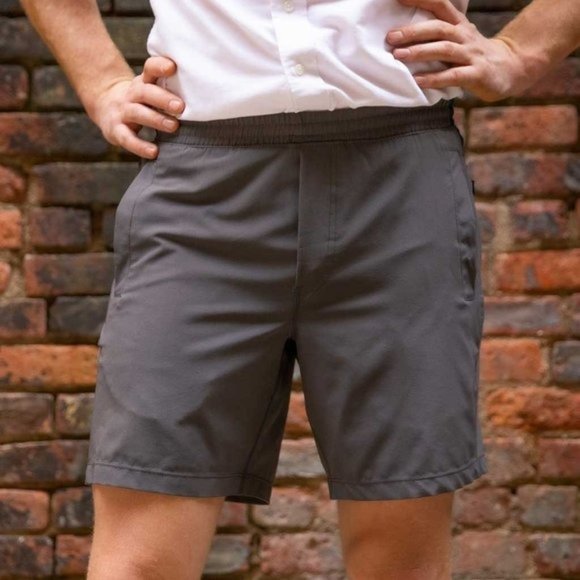 mens shorts like birddogs